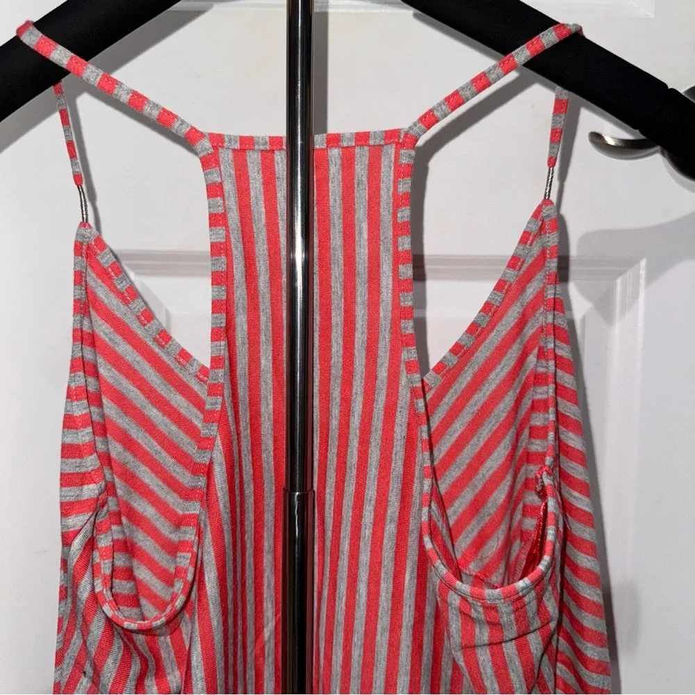 Aeropostale Stripped Top Brand New - Picture 4 of 5